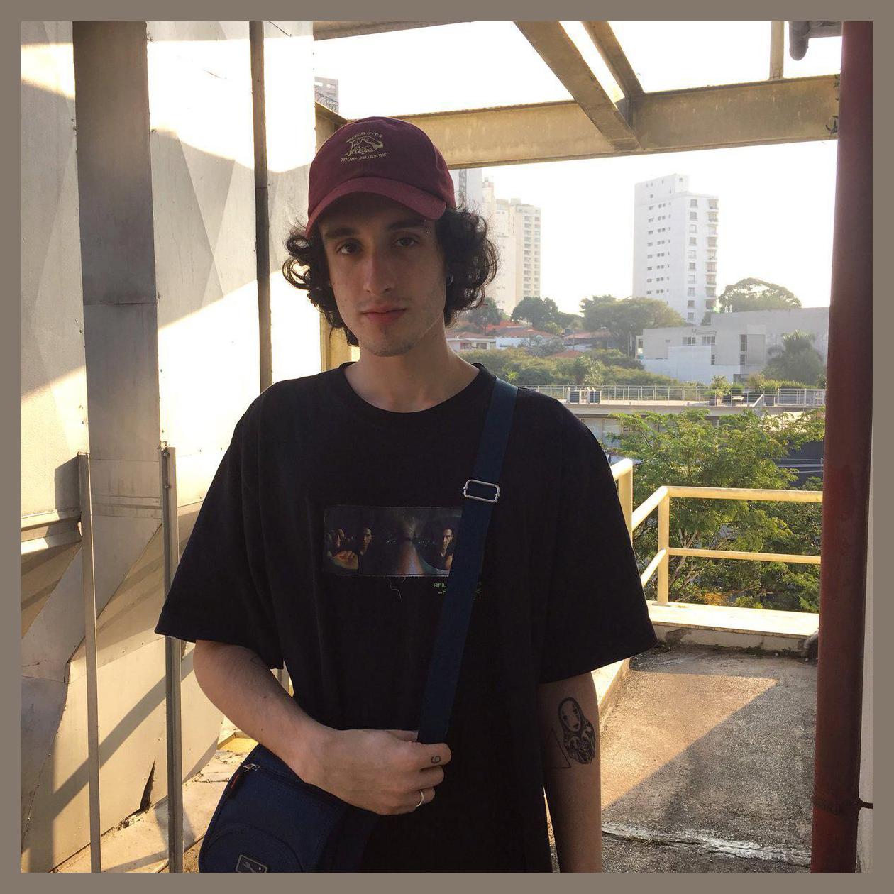 Kweller